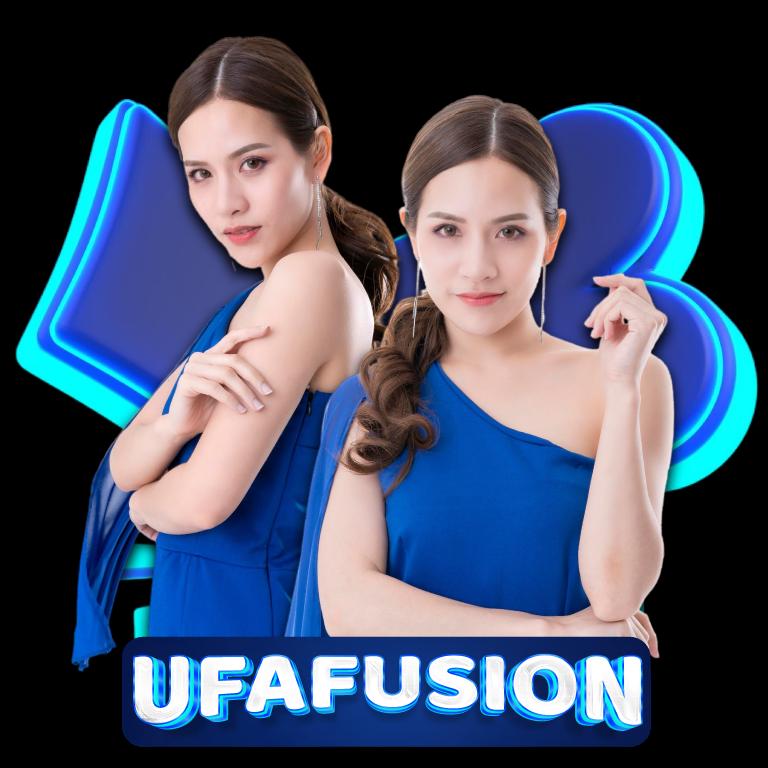 betflik666 เว็บคาสิโนสุดฮิต จนเป็นที่นิยมในไทย 2024
