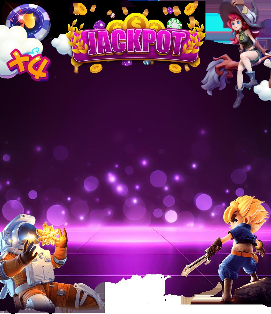 betflik789 รวมเกมสล็อตและพนันออนไลน์สุดฮิตแห่งปี 2024