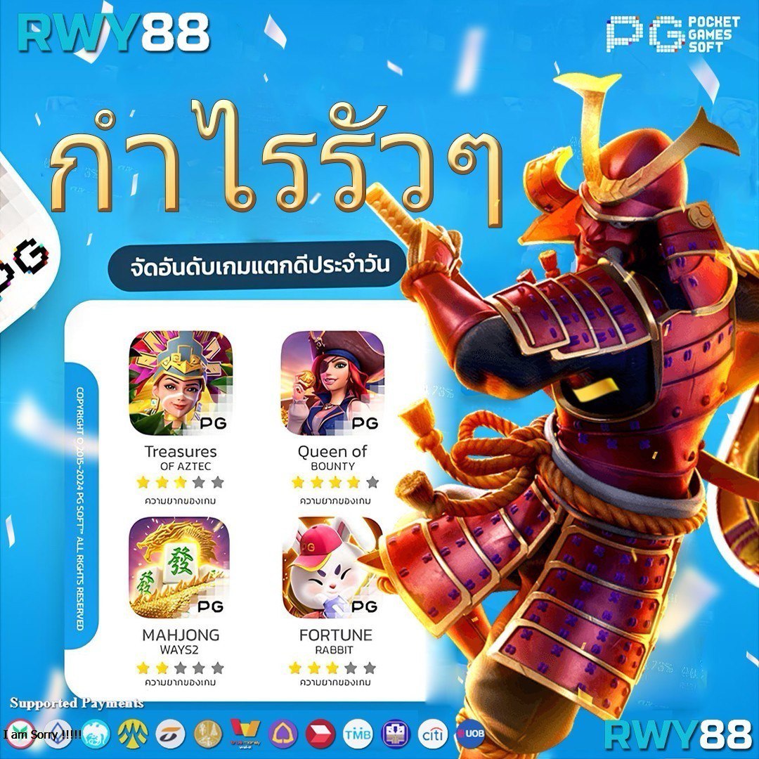 betflik888 คาสิโนออนไลน์ เปิดใหม่ล่าสุด โปรโมชั่นสุดคุ้ม ตอบโจทย์ทุกการเดิมพัน