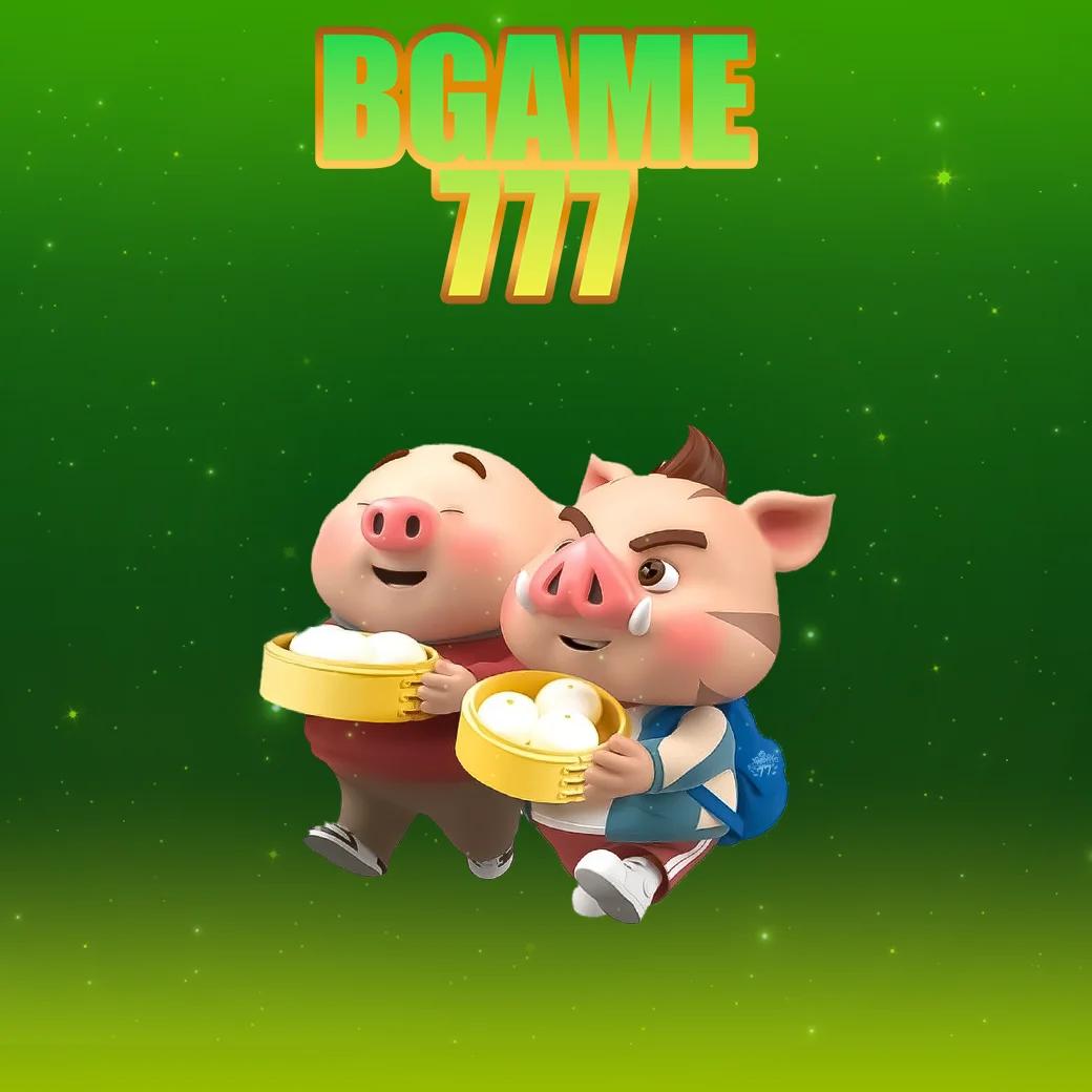 betflik8k คาสิโนออนไลน์อันดับหนึ่ง ระบบทันสมัย บริการรวดเร็ว ปลอดภัย