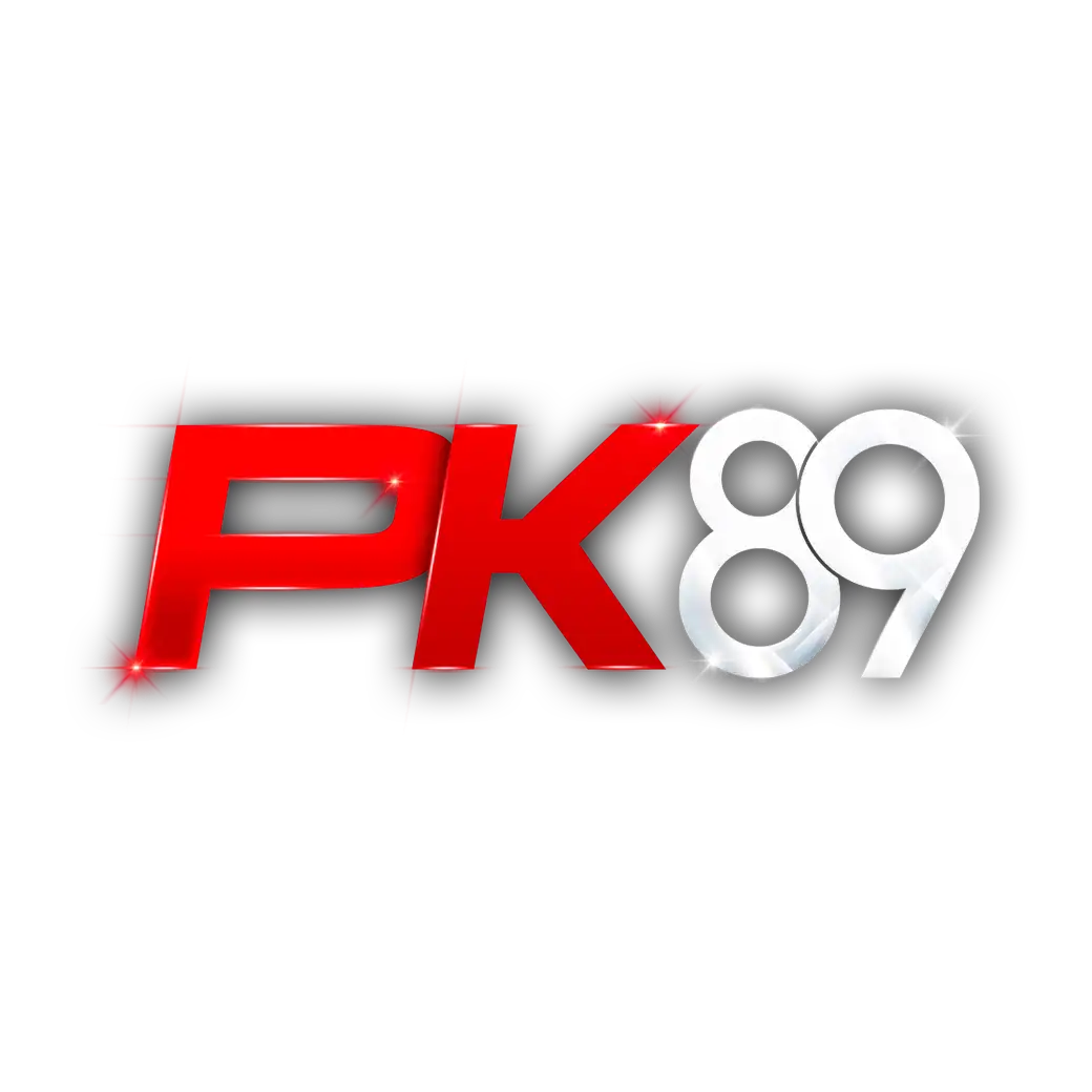 betflik 678 รวมเกมสุดฮิต ฝาก-ถอนออโต้ เร็วที่สุดในไทย