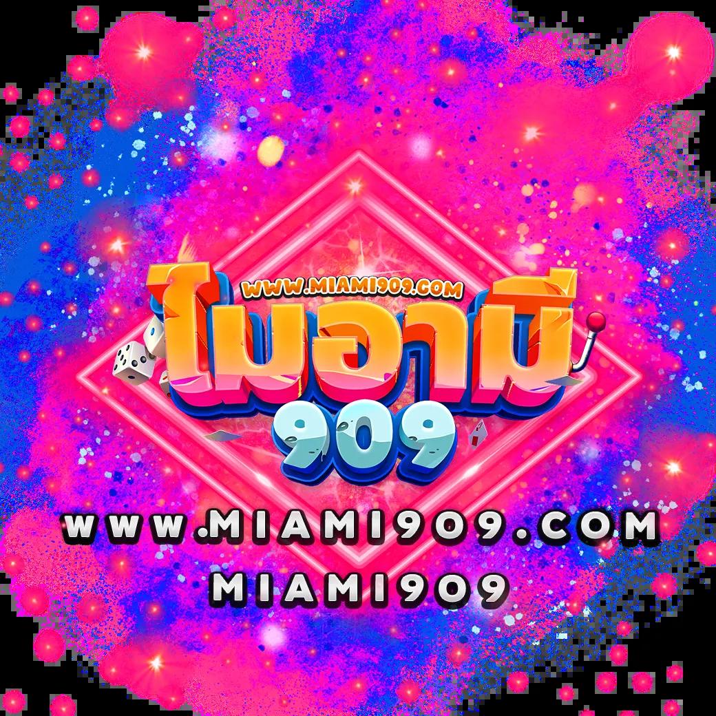 betflik dc แพลตฟอร์มคาสิโนออนไลน์ครบวงจร เว็บตรงปลอดภัย 2024