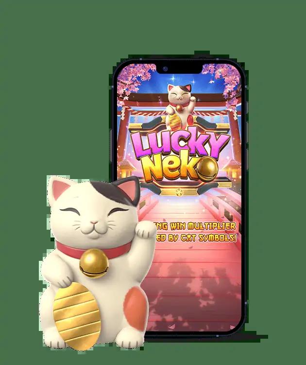 betflik joker ศูนย์รวมเกมสล็อต ฝากถอนออโต้ เล่นง่าย แตกไว
