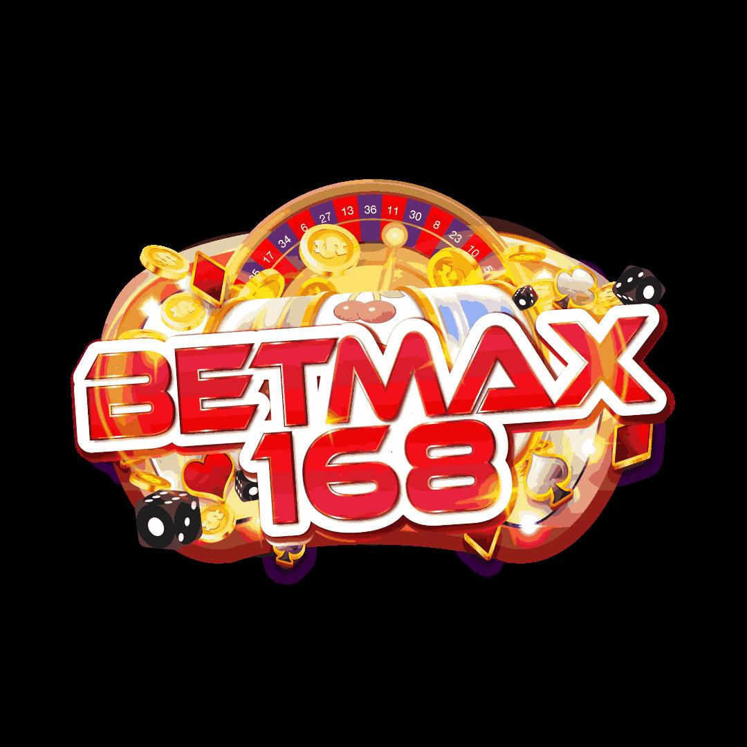 betflik slots แหล่งรวมเกมสล็อตสุดฮิต เล่นง่าย ได้เงินจริง