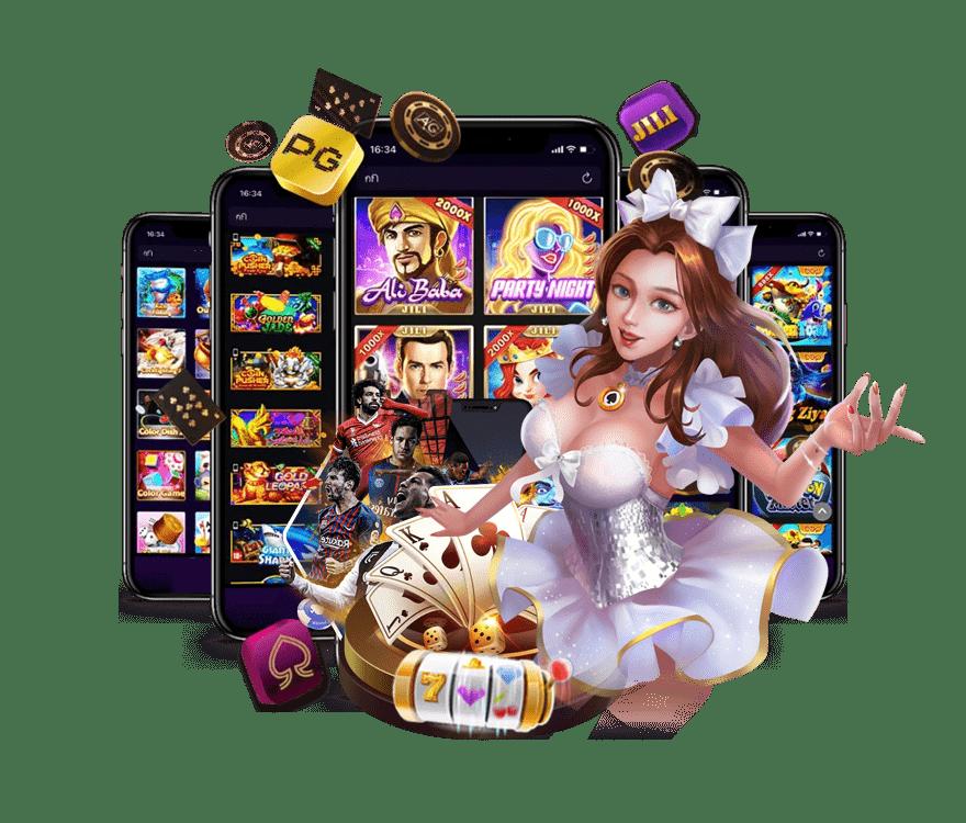 betflik stake เว็บตรงคาสิโนออนไลน์แบบใหม่ ล่าสุดเทรนด์ประเทศไทย