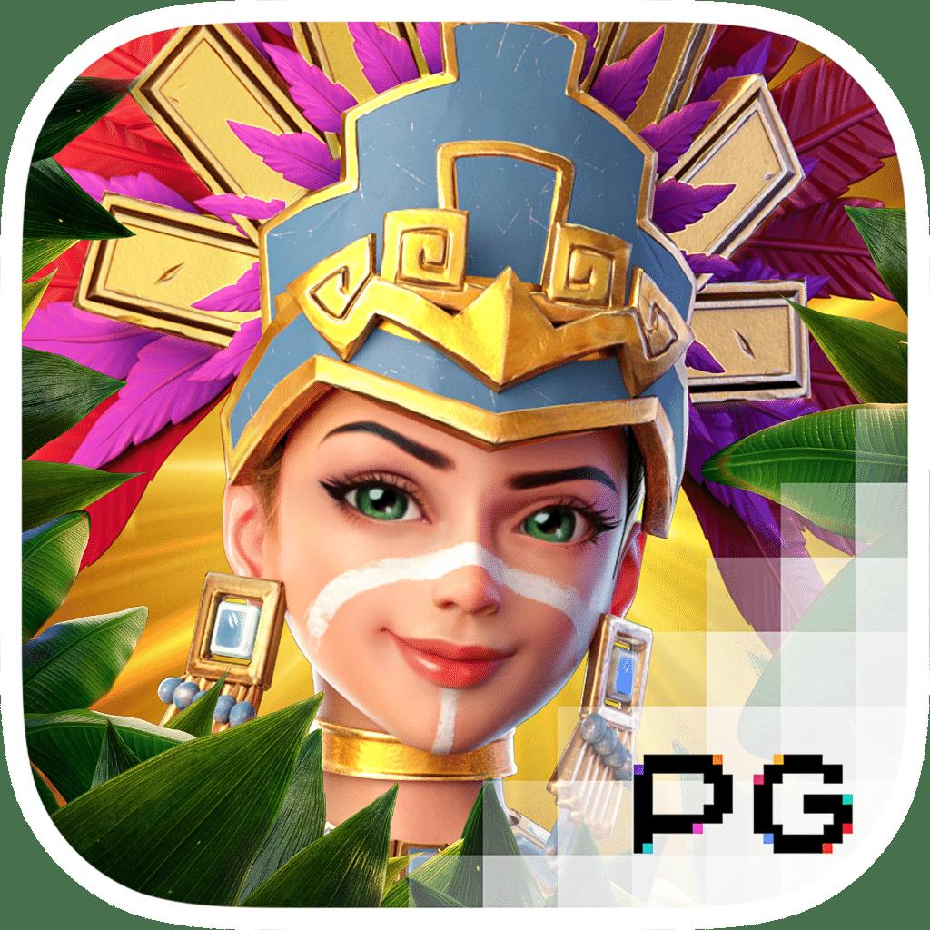 betflik thailand เว็บตรง รวมเกมพนันเร็วที่สุด เดิมพันง่าย จ่ายจริง