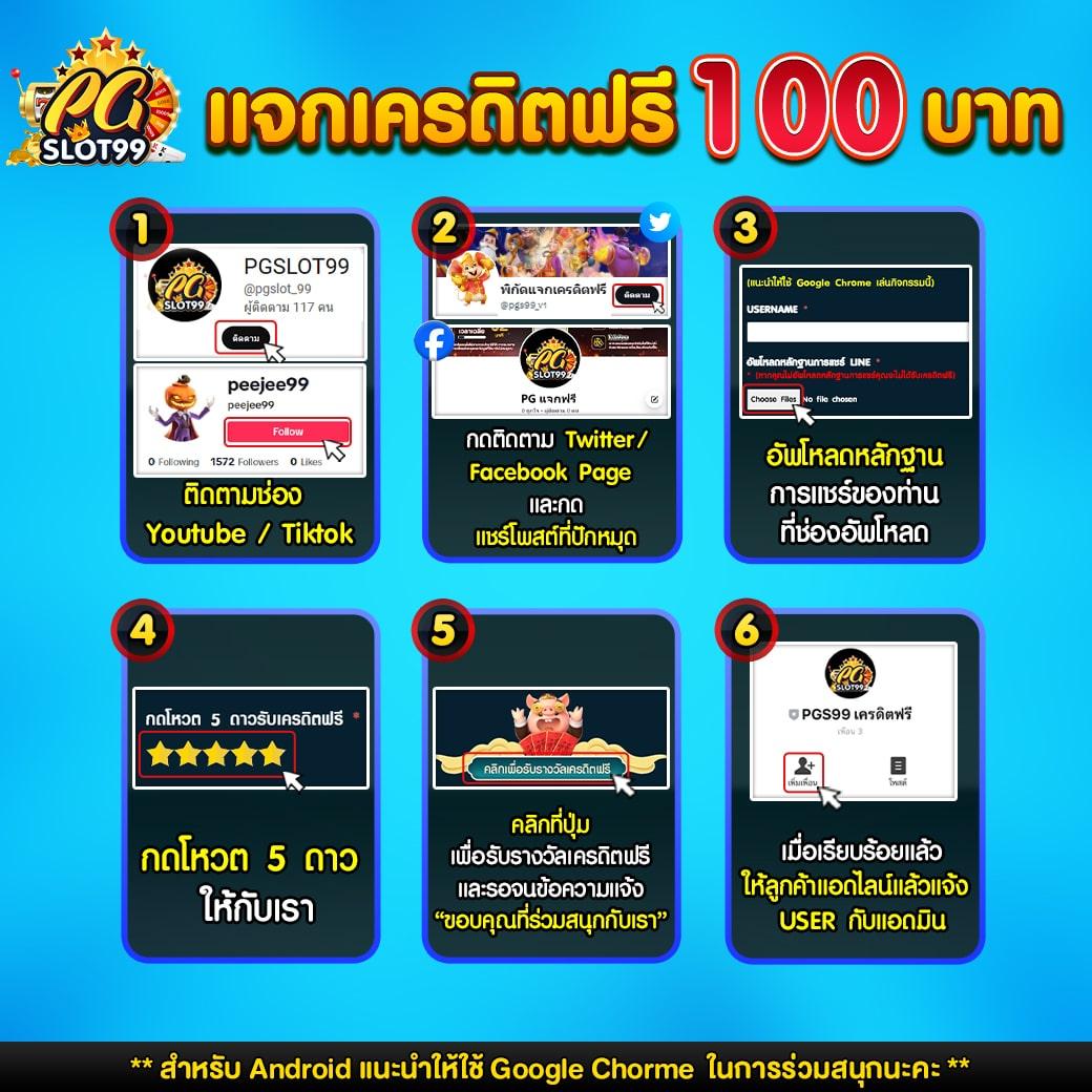 betflik usa แพลตฟอร์มคาสิโนออนไลน์สุดฮิต ครบทุกเกมใหม่ล่าสุด