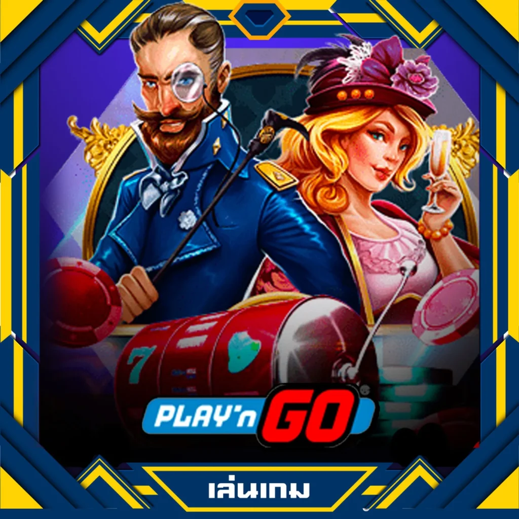 betflik vip บริการคาสิโนออนไลน์ ครบวงจร โปรโมชันสุดฮิตในไทย