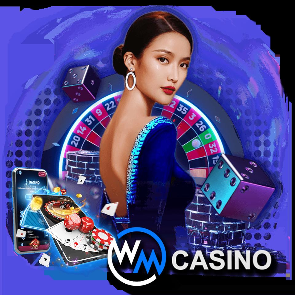 betflik เครดิตฟรี 100 แค่สมัคร รับทันที ไม่ต้องเติมเงินแน่นอน