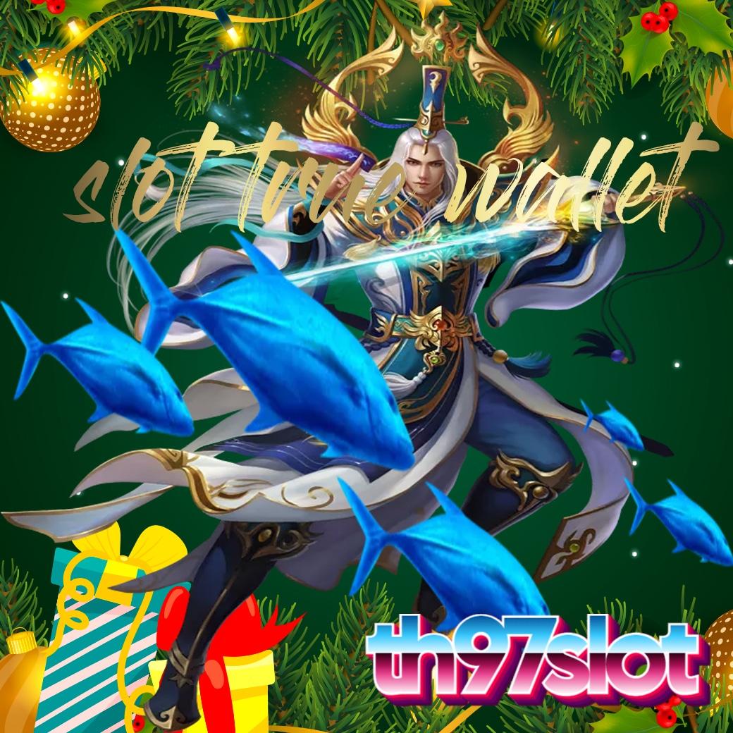 betflixauto คาสิโนออนไลน์ ผู้นำด้านเกมสล็อตและเทคนิคใหม่ล่าสุด