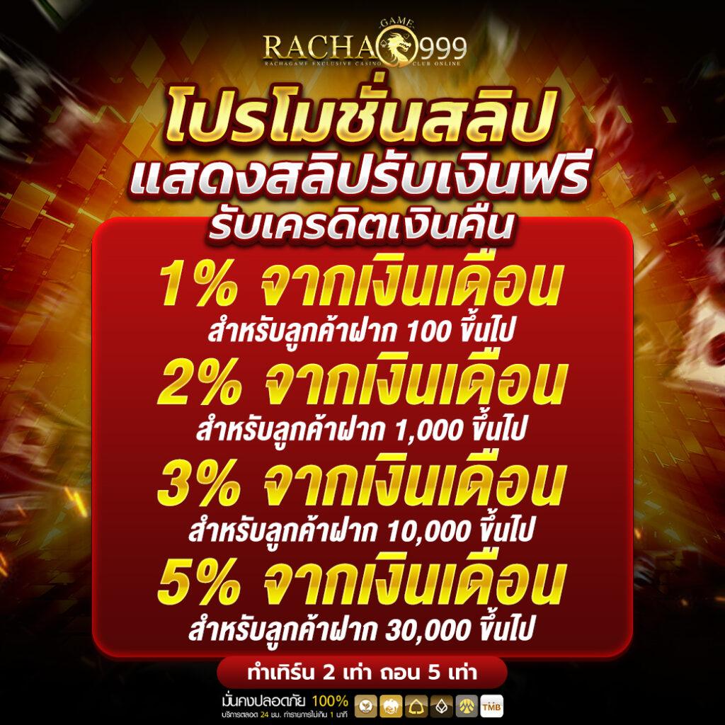 betmax168 เว็บคาสิโนออนไลน์ยอดนิยม เข้าสู่ระบบง่าย แจ็คพอตแตกเร็ว