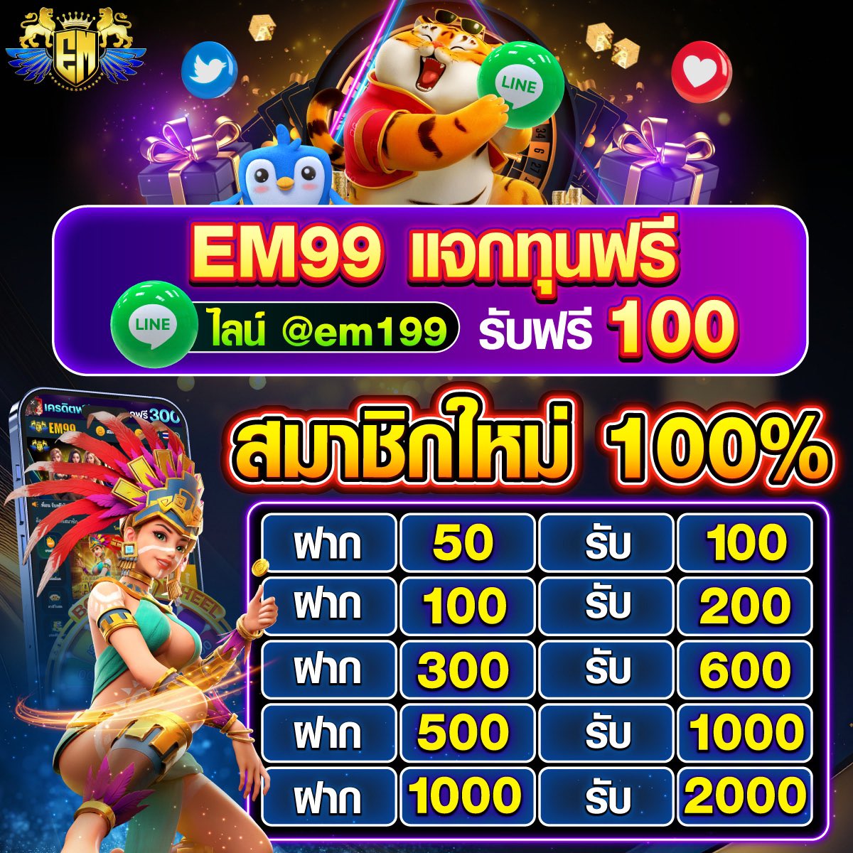 betmax สล็อต เว็บตรง รวมเกมสล็อตออนไลน์ที่ดีที่สุดในไทย