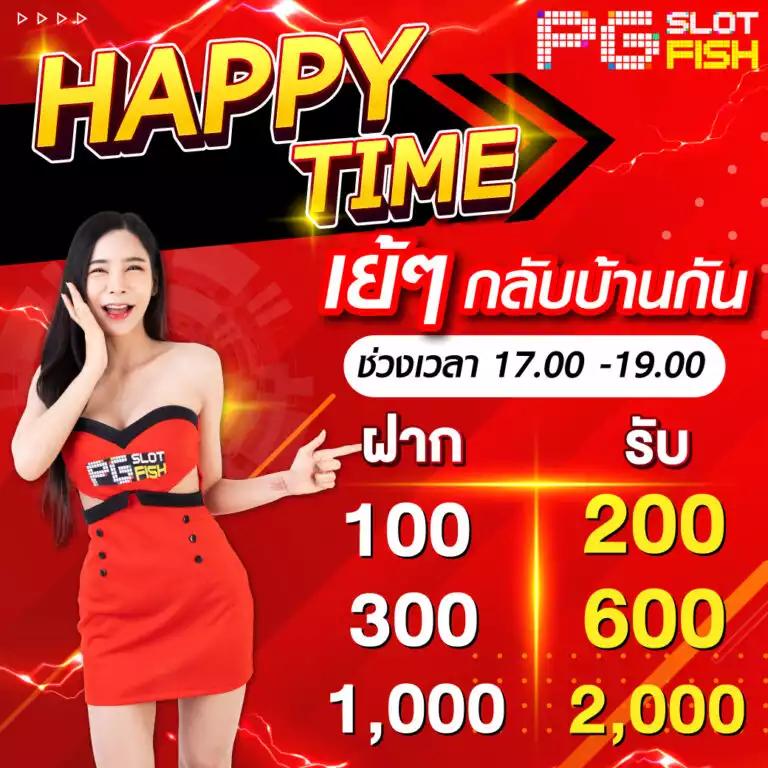 bg game 777 ศูนย์รวมคาสิโนออนไลน์ ทำเงินง่าย เดิมพันปลอดภัย
