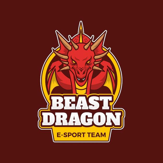 bgame666 คาสิโนออนไลน์ยอดนิยม สล็อต เกมไพ่ โปรโมชั่นสุดคุ้ม