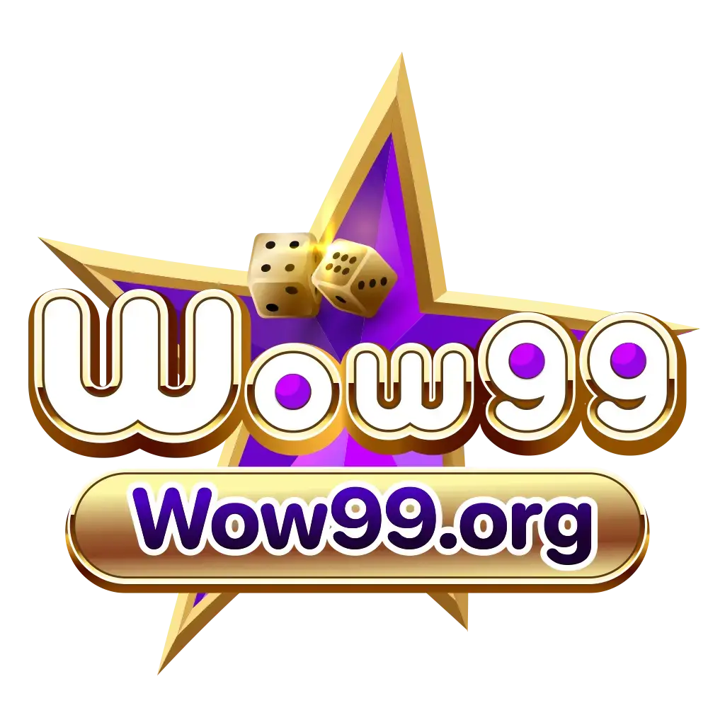 bgame777 คาสิโนอันดับหนึ่ง ระบบมั่นคง รวมเกมยอดนิยมแห่งปี