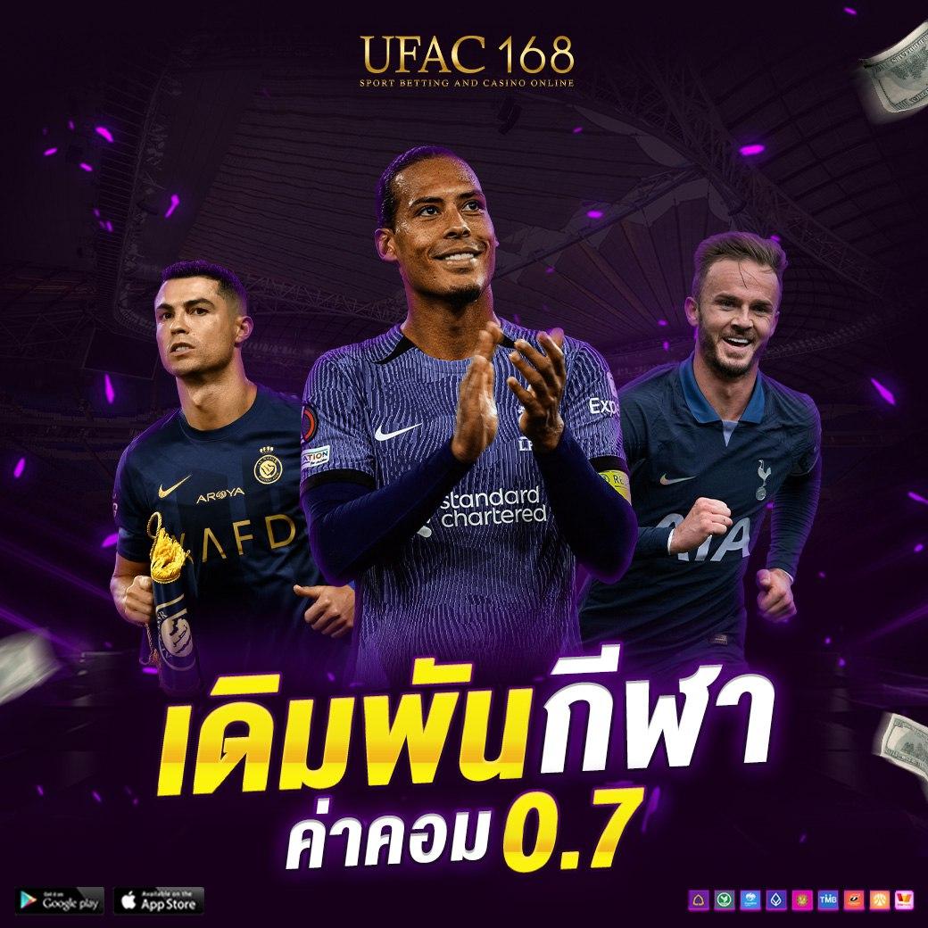 bk789 คาสิโนอันดับหนึ่ง พร้อมโปรโมชั่นเด็ดทุกวัน