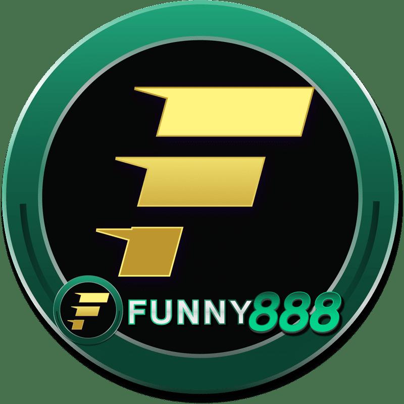 boom88 slot คาสิโนออนไลน์ครบวงจร แจกโปรแรงสุดในไทย | สมัครง่าย ได้เงินจริง