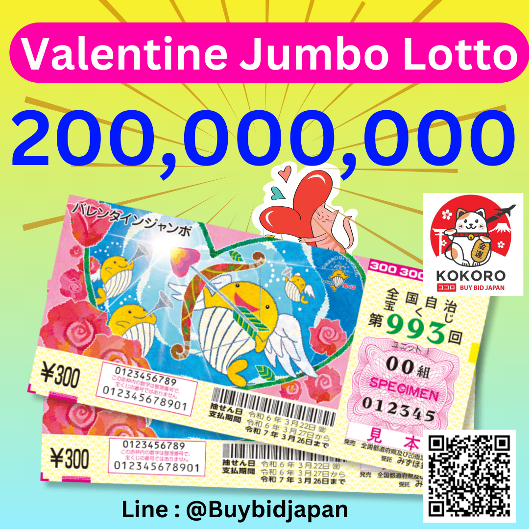 cat888 fun คาสิโนออนไลน์อันดับหนึ่ง ฝากถอนง่าย รับฟรีโปรโมชั่นทันที