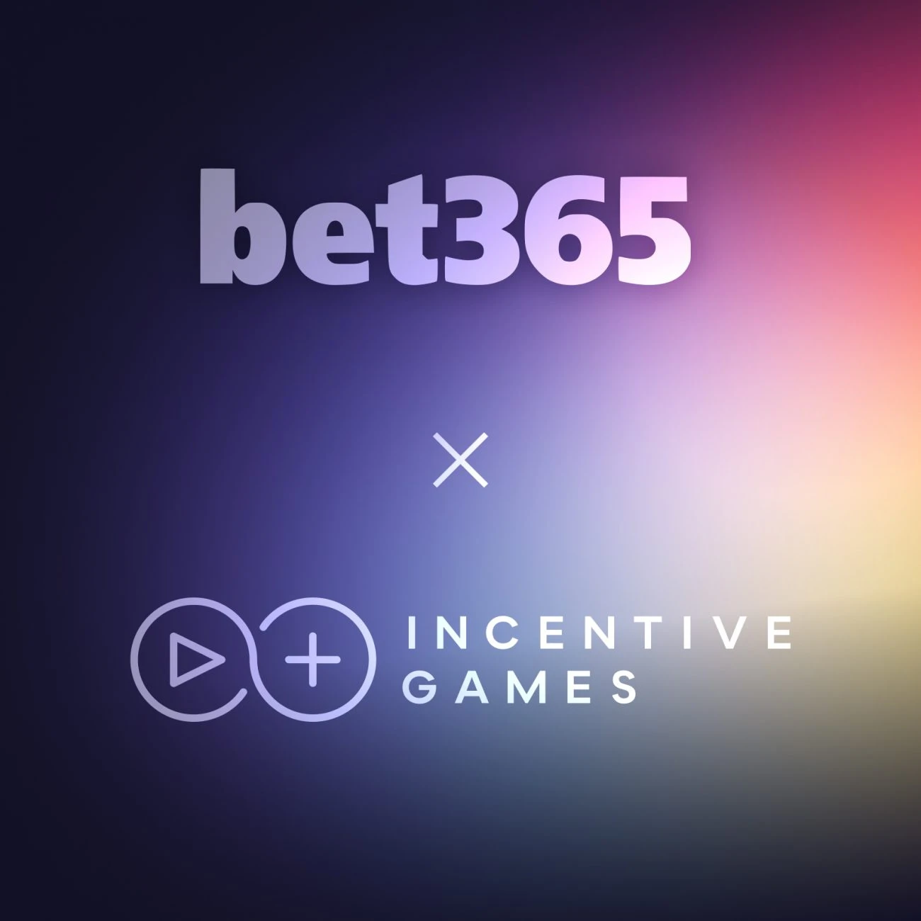 cat888 fun แหล่งเดิมพันสล็อตครบวงจร พร้อมโปรโมชั่นเด็ดจบในที่เดียว