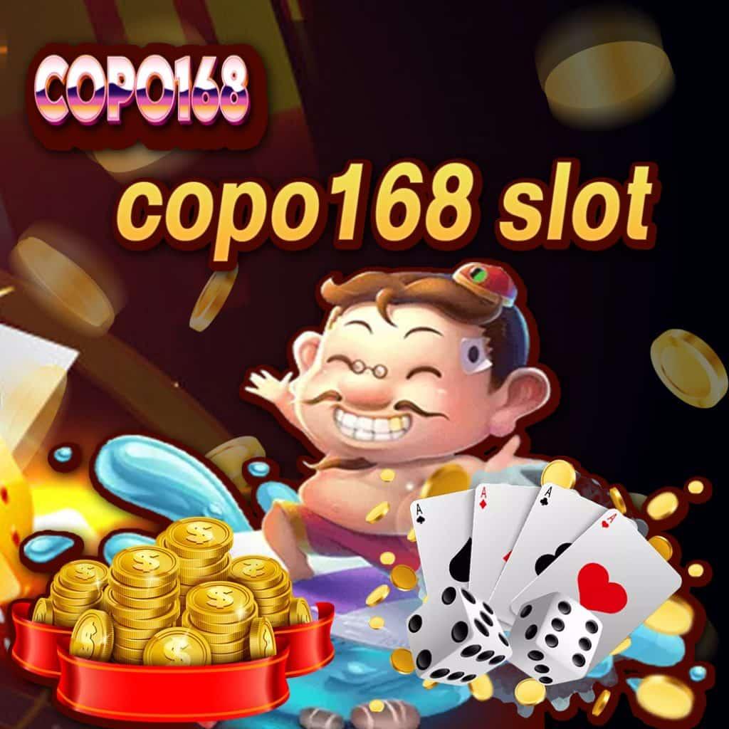 cat888 win เว็บคาสิโนครบวงจร ระบบมาตรฐานระดับโลกมั่นใจได้