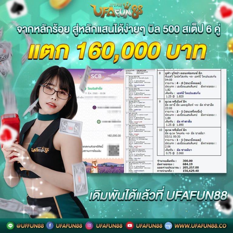 cat888 หวยเข้าสู่ระบบล่าสุด | คาสิโนออนไลน์ครบวงจรมั่นคง