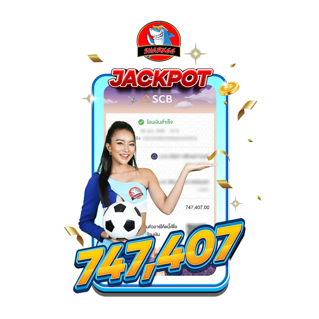 cat888fun แบรนด์คาสิโนออนไลน์ยอดนิยม มาตรฐานระดับสากล 2024