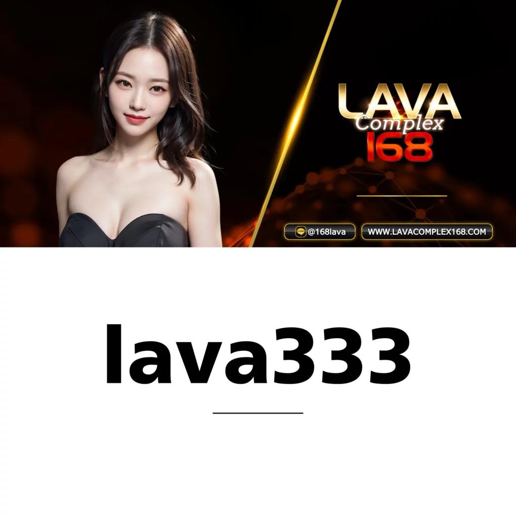 chokdee777 slot เว็บตรงเกมสล็อตยอดนิยมแห่งปี 2023 สร้างรายได้ง่าย