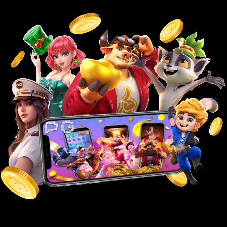 d55 เข้าสู่ระบบ สนุกไปกับเกมคาสิโนยอดนิยม ปลอดภัย มั่นคง