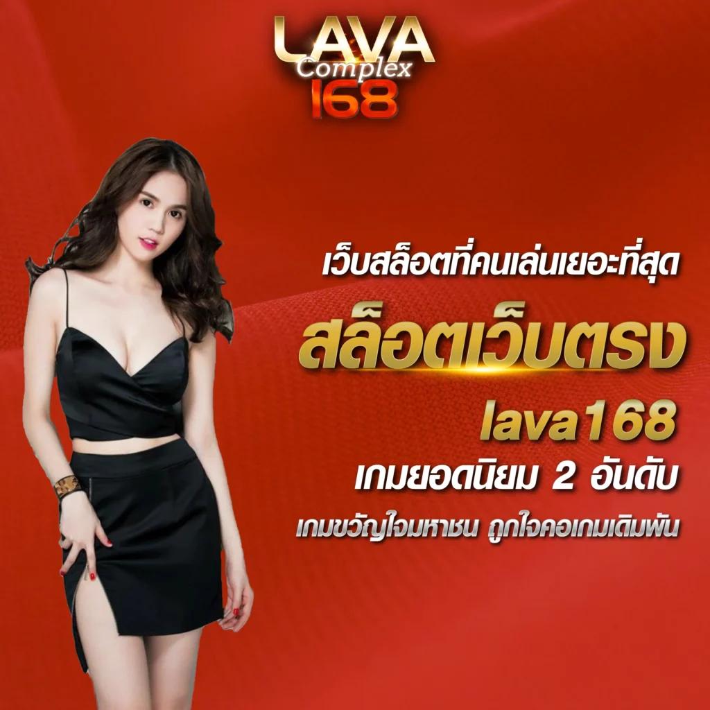 dk7สล็อต คาสิโนอันดับหนึ่ง พร้อมโปรโมชั่นสุดปัง 2024