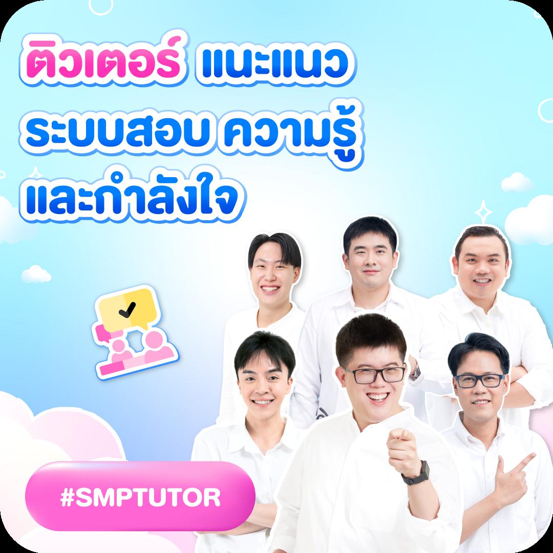e699 สล็อต ทางเข้า เว็บตรง อันดับ 1 ระบบทันสมัย ปลอดภัย 2024