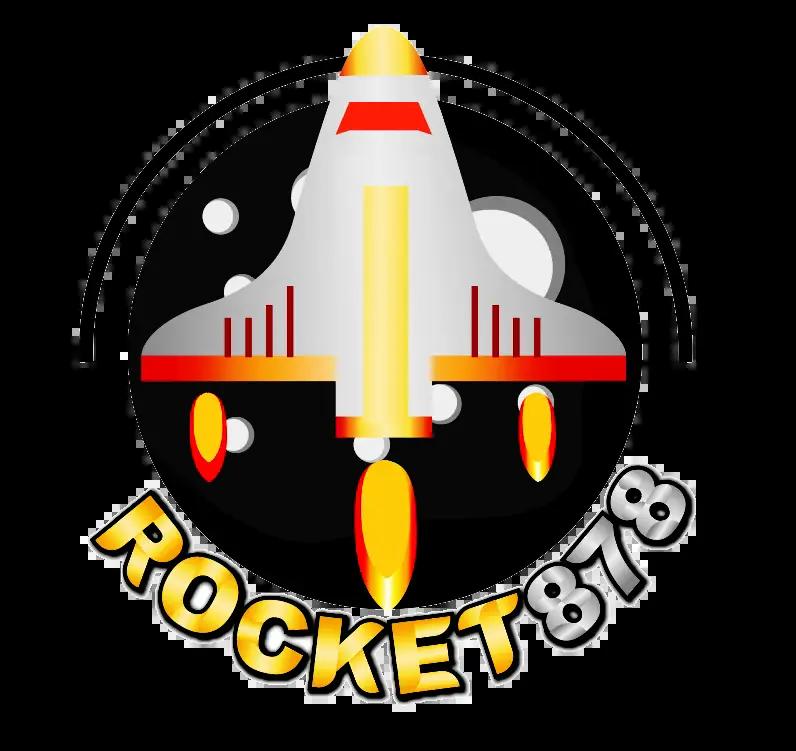 easyslot789 เว็บสล็อตแตกง่าย เดิมพันสนุก ครบทุกเกมยอดนิยม