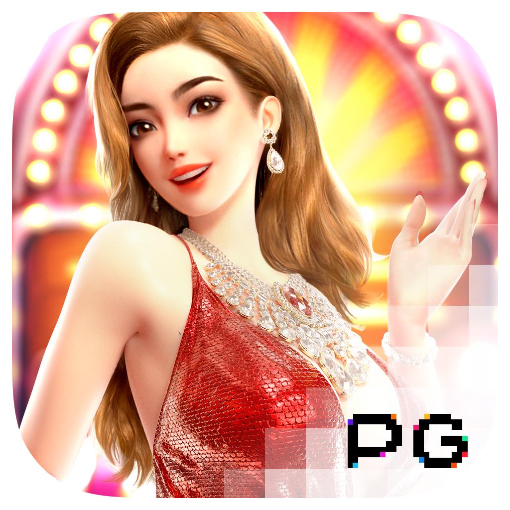 edmbet99 รวมเกมพนันยอดนิยมล่าสุดในไทย สมัครง่าย เล่นได้ทุกที่