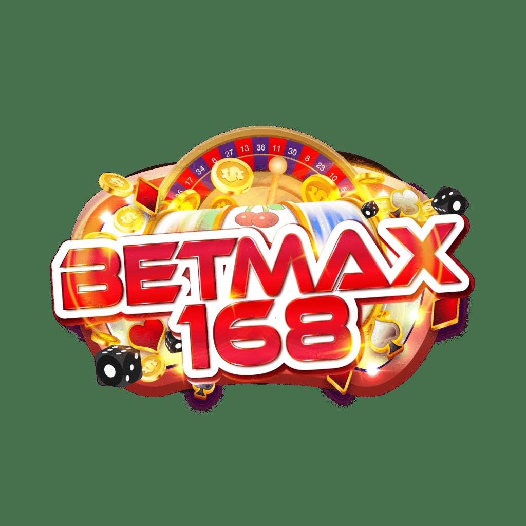 ezybet168 v2 คาสิโนออนไลน์ครบวงจร เล่นง่าย จ่ายจริง พร้อมโปรโมชั่นเด็ด