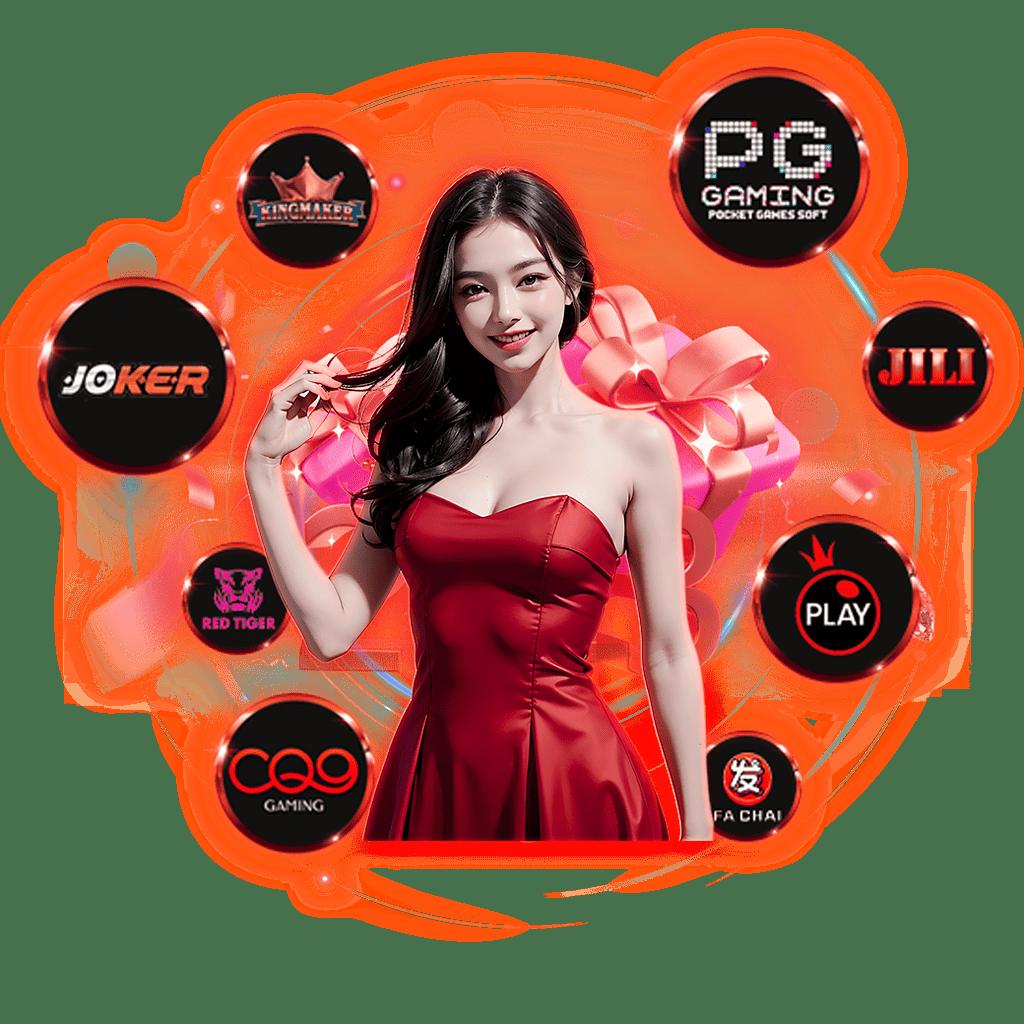 ezybet168 v2 คาสิโนออนไลน์ใหม่ล่าสุด ครบทุกเกมเดิมพันยอดนิยม