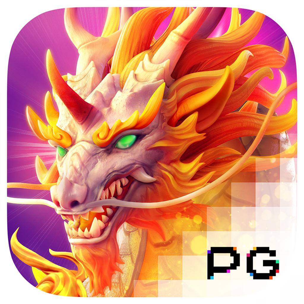 f0x888 คาสิโนออนไลน์ เล่นง่าย ได้เงินไว จ่ายจริงแน่นอน