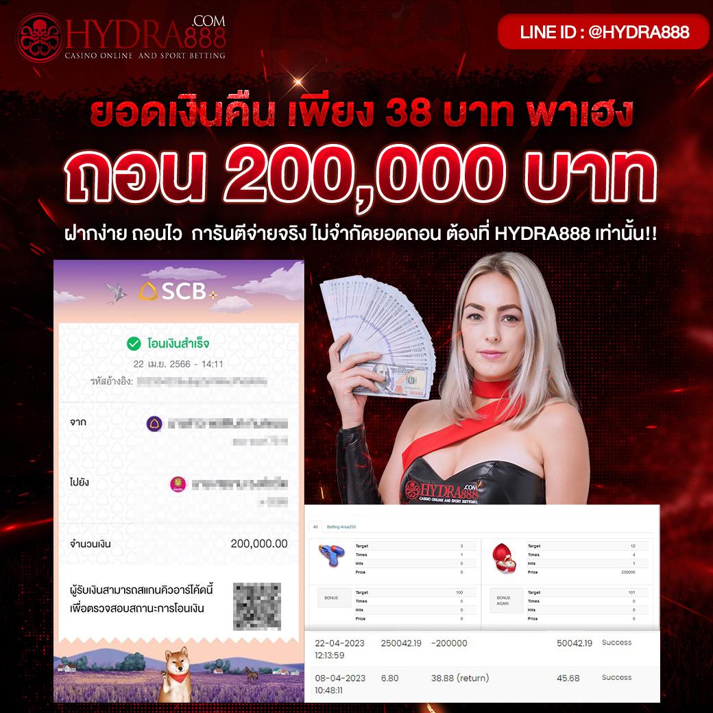 f9555 เว็บคาสิโนออนไลน์สุดฮิต รวมเกมมาแรงอันดับหนึ่งในไทย