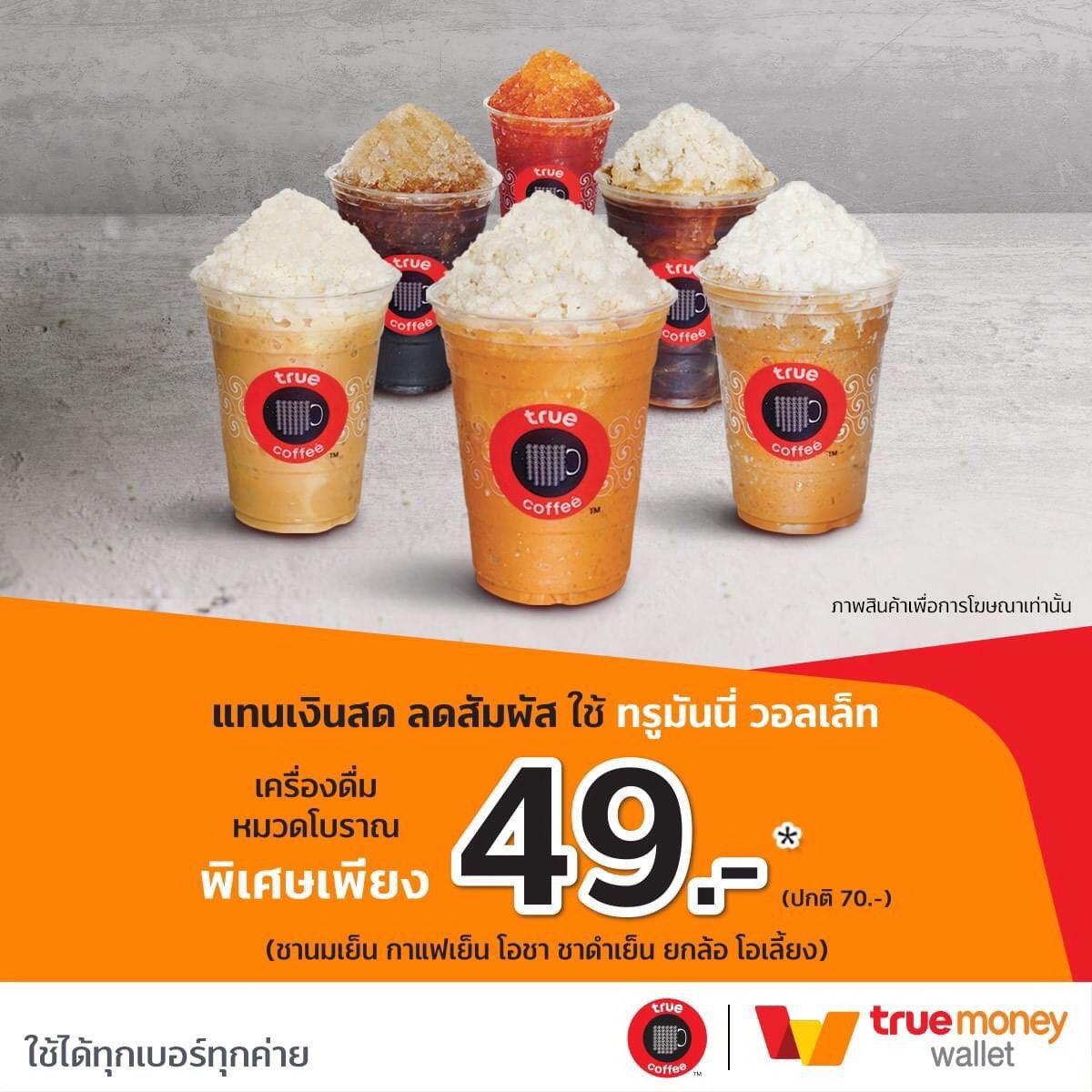 fafa178 เว็บเดิมพันออนไลน์ที่ทันสมัยและน่าเชื่อถือที่สุดในไทย