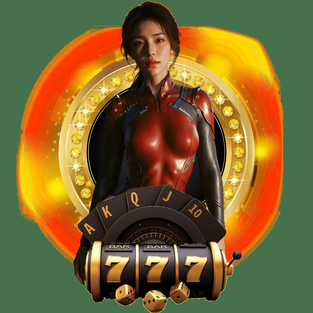 fafa7899 สล็อต เว็บตรงอันดับหนึ่งรวมสล็อตทุกค่ายจบในที่เดียว