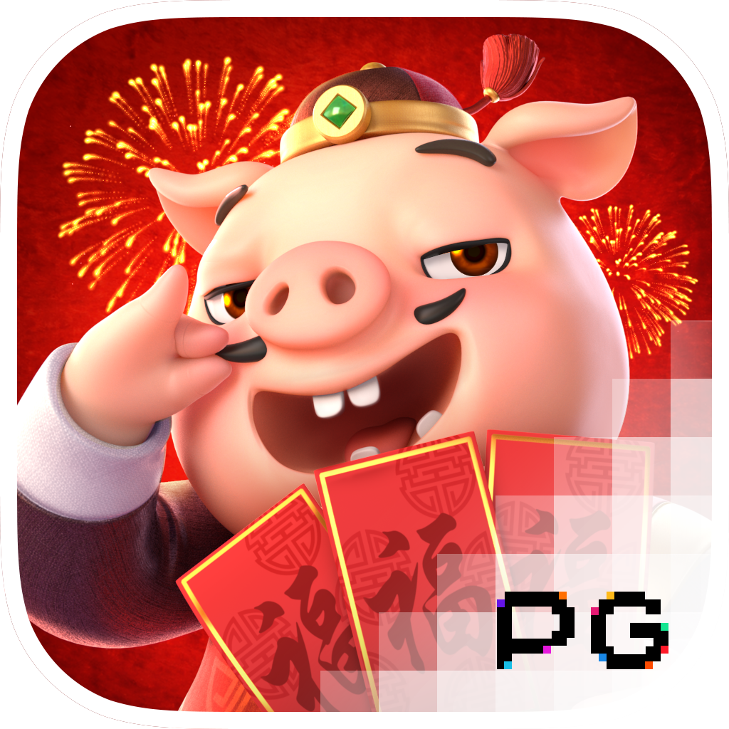 fat168 slot คาสิโนออนไลน์ครบครัน เล่นง่าย จ่ายจริง สมัครวันนี้