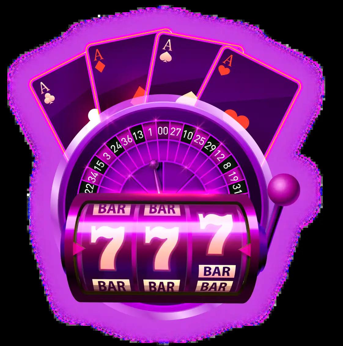 faw99 casino เว็บตรงมั่นใจ ปลอดภัย ฝาก-ถอน ระบบออโต้