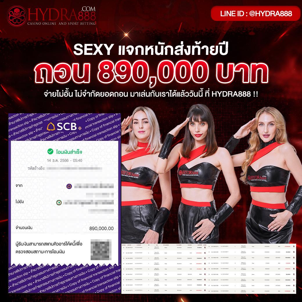 faw99 สล็อต เกมใหม่ล่าสุด รวมโปรโมชันและโบนัสพิเศษมากมาย