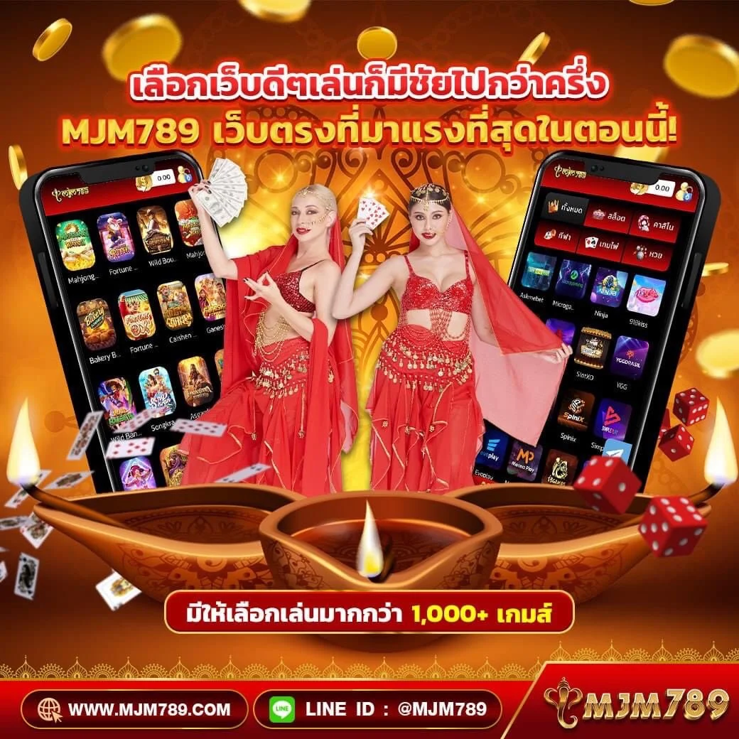 faw99bet คาสิโนเปิดใหม่ รวมโปรโมชั่นเด็ด สุดมันส์ สมัครง่ายวันนี้