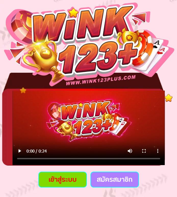 faw99x คาสิโนชั้นนำ เกมใหม่ล่าสุด พร้อมโบนัสสุดปัง สมัครง่ายในไทย