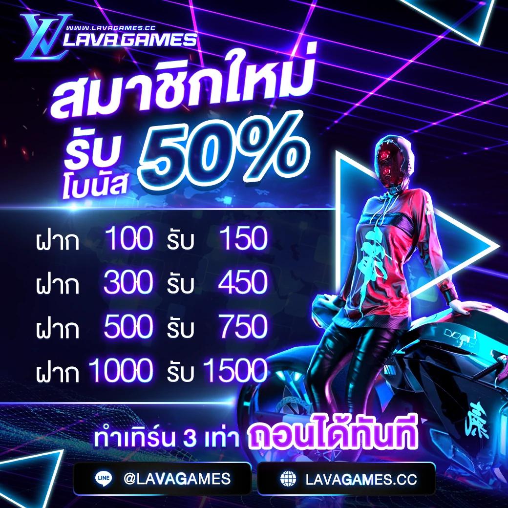faz123 คาสิโนเชื่อมต่อกันด้วยเทคโนโลยีทันสมัย เดิมพันสนุกและปลอดภัย สมัครง่ายวันนี้