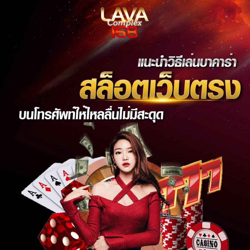 fhm99 slot อันดับหนึ่งในไทย พร้อมเกมสล็อตยอดนิยม 2024 ใหม่ล่าสุด