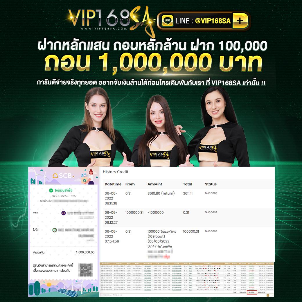 fin88 คาสิโนออนไลน์อันดับหนึ่งของไทย เปิดประสบการณ์เดิมพันเต็มรูปแบบ