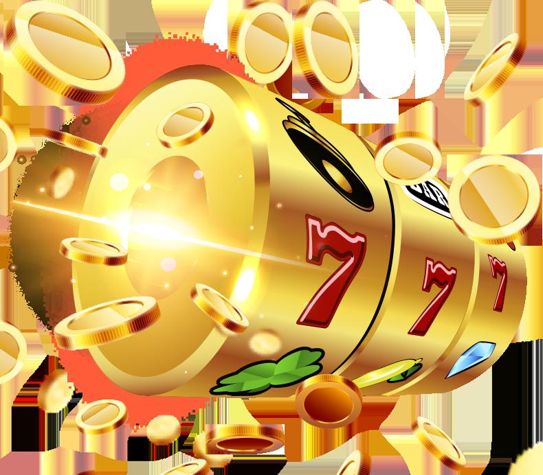 flix888 คาสิโนออนไลน์ครบวงจร ระบบทันสมัย พร้อมโปรโมชั่นสุดคุ้ม