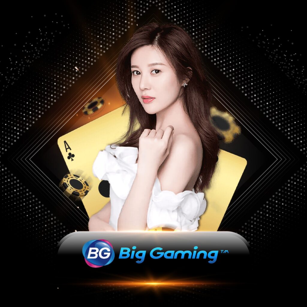 fog888 ทางเข้าใหม่ล่าสุด ค่ายเกมสุดฮิต พร้อมโบนัสทันที