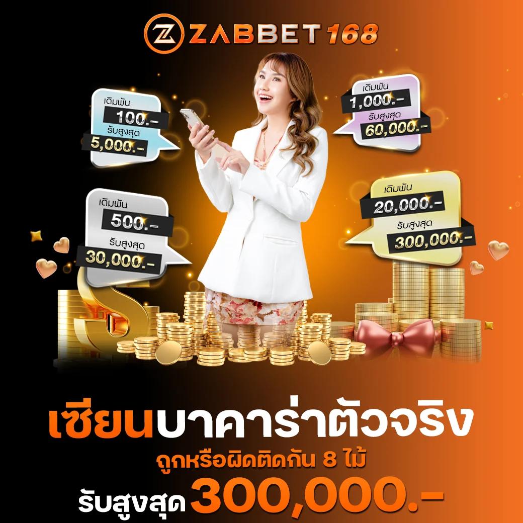 full slot pg เว็บสล็อตออนไลน์สุดฮิต จบครบทุกเกม เล่นง่ายปลอดภัย
