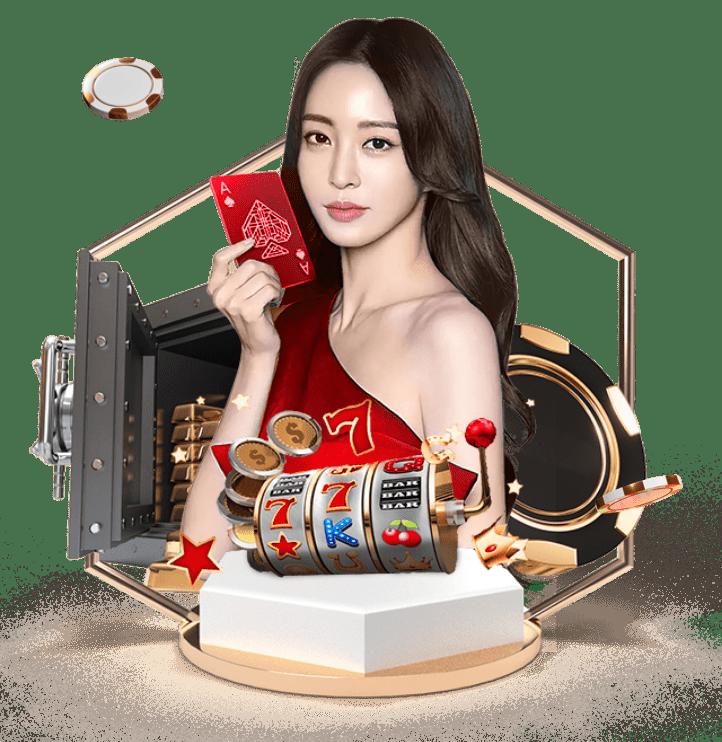 fullslot PG สล็อตแตกง่าย ฝากถอนออโต้ ไม่มีขั้นต่ำ เว็บตรง88
